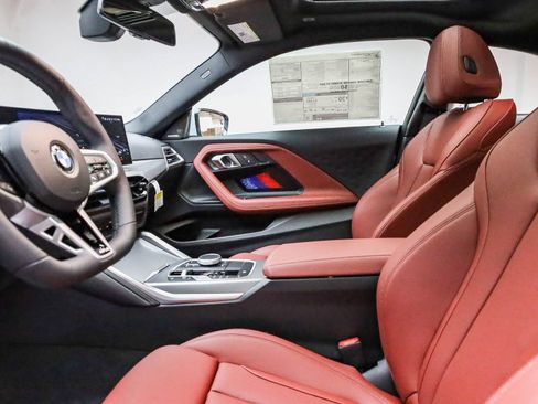 New 2026 BMW 230i Coupe w/ Premium Package image 17