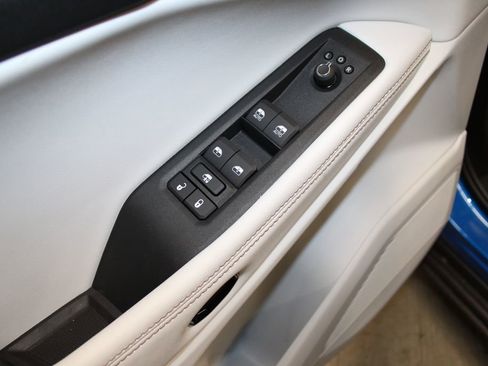 New 2026 Jeep Cherokee Limited image 26