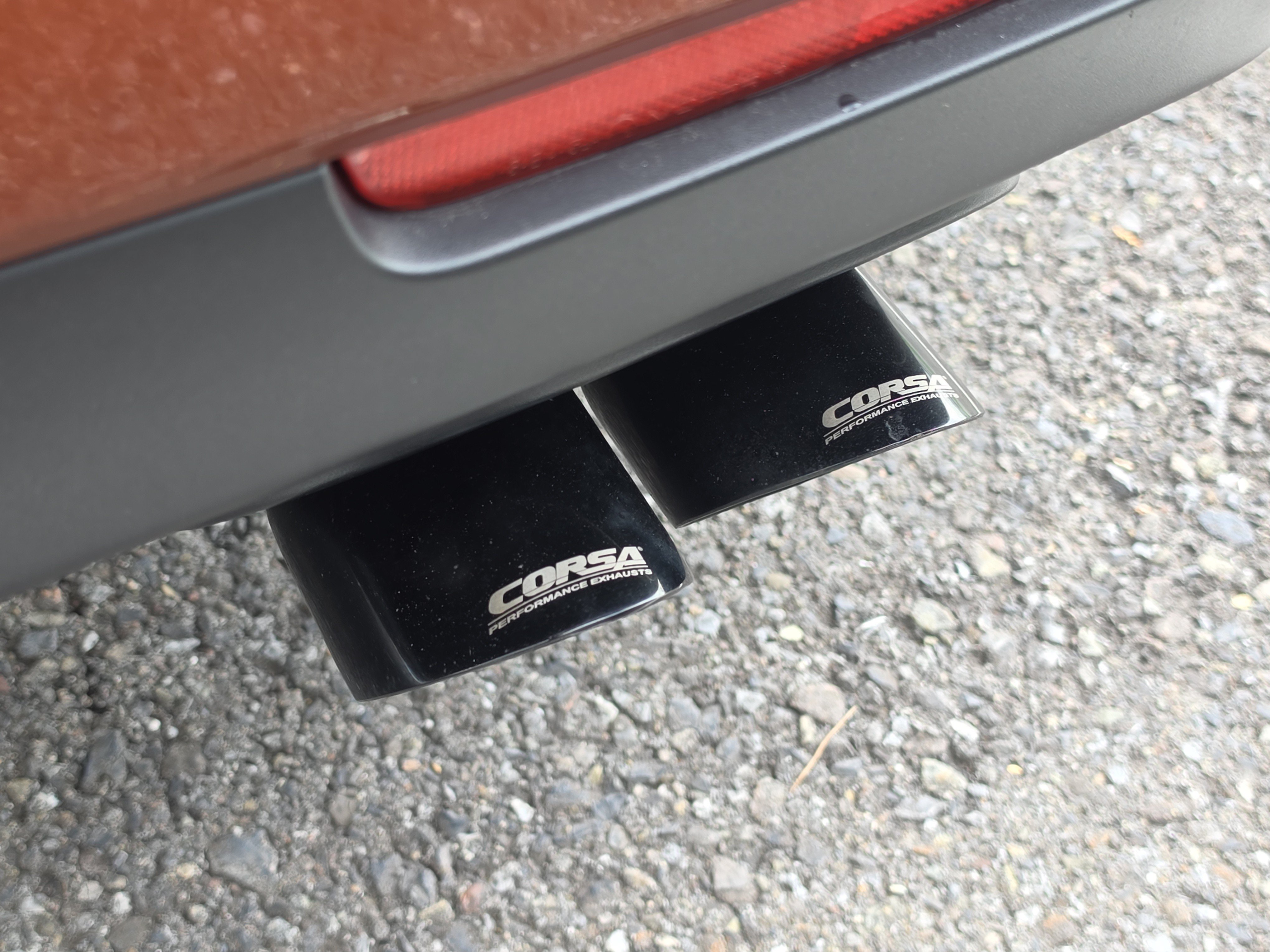 Used 2021 Dodge Challenger R/T Scat Pack RWD image 42