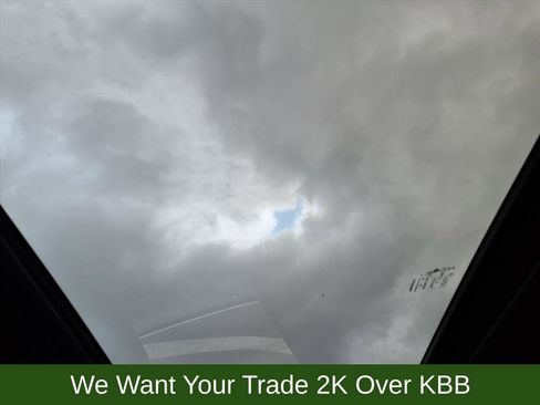 Used 2022 Jeep Grand Cherokee Limited image 25