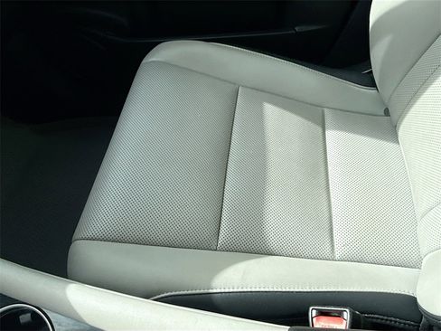 Used 2018 Lexus RX 350 FWD image 22