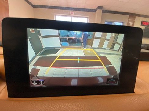 Used 2022 Lexus IS 300 image 25