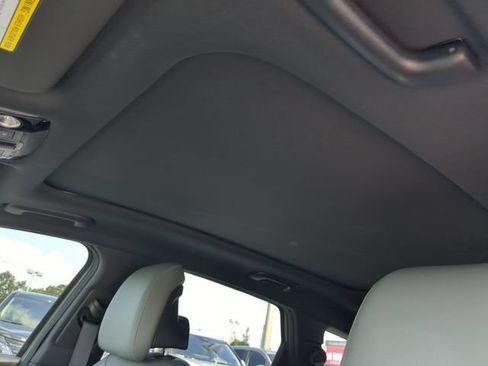 Used 2024 Kia Sportage X-Pro Prestige AWD/4WD image 24