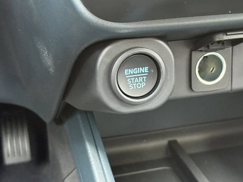 New 2026 Ford Maverick Tremor AWD/4WD image 25