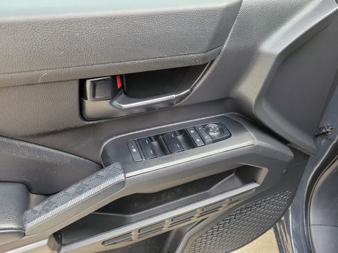 Used 2024 Toyota Tacoma SR5 image 11