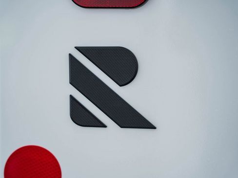 New 2025 Chevrolet Silverado 2500 W/T w/ WT Convenience Package image 23