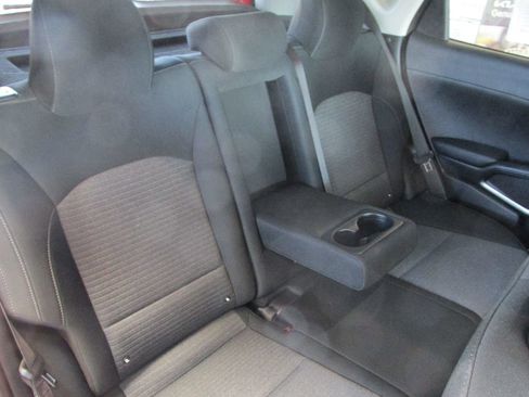 Used 2025 Kia Soul EX image 31