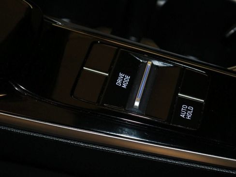 Used 2021 Hyundai Sonata SE image 55