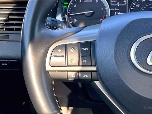 Used 2019 Lexus RX 350 FWD image 23