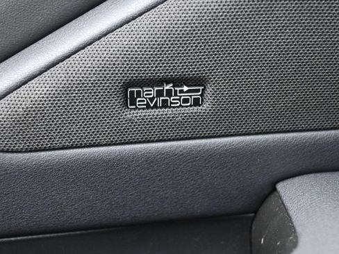 Used 2024 Lexus TX 350 FWD w/ Captains Chair Package image 5
