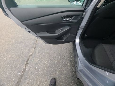 Used 2023 Honda Accord EX image 24