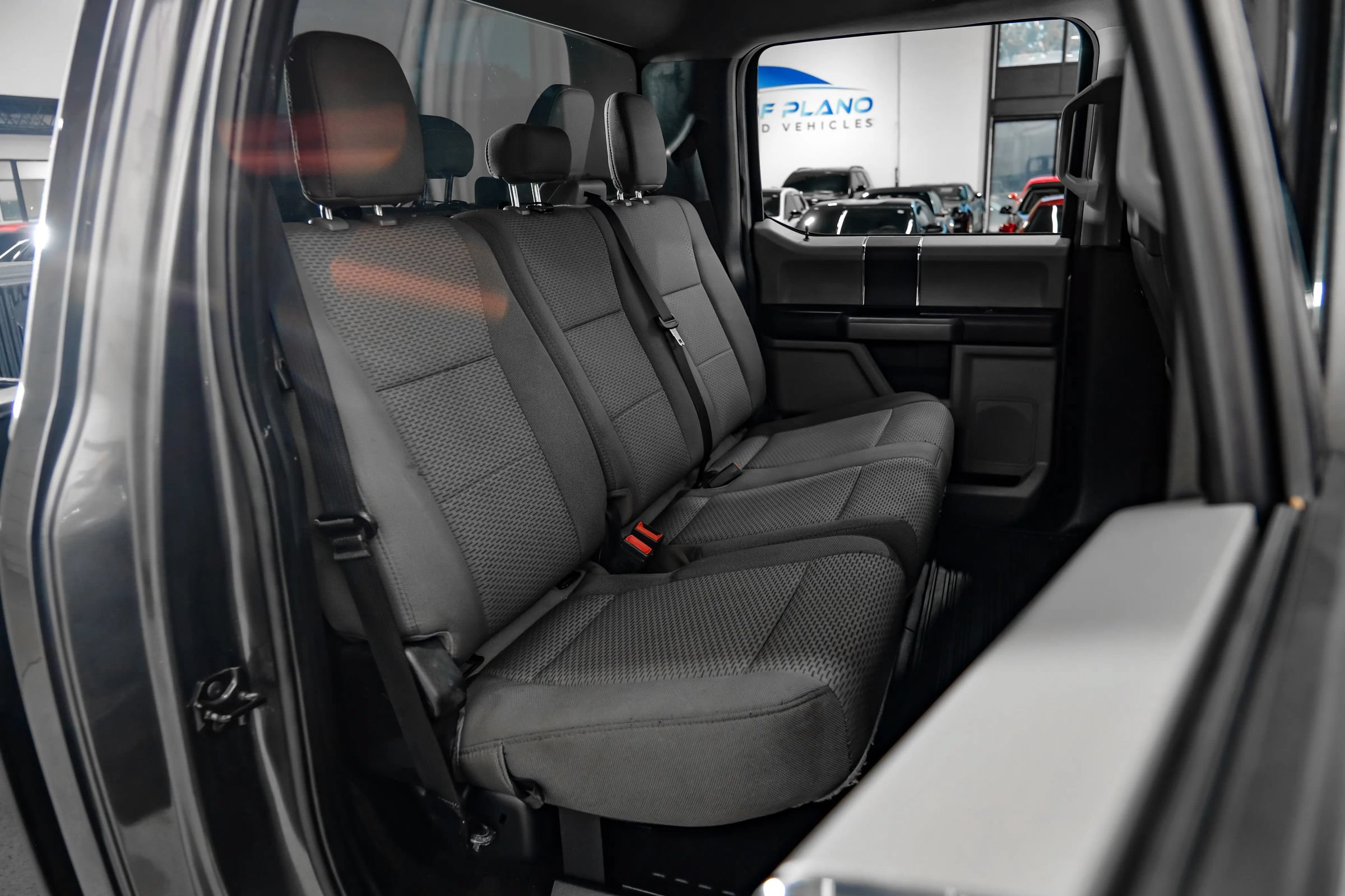 Used 2020 Ford F250 XLT AWD/4WD image 43