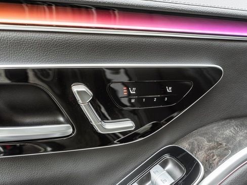 Used 2022 Mercedes-Benz S 500 4MATIC image 43