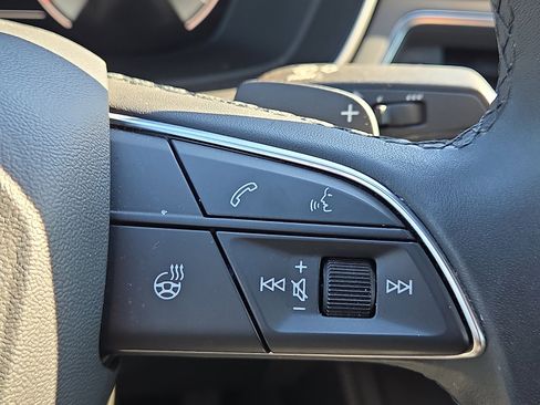 Used 2023 Audi A4 2.0T Premium Plus image 22