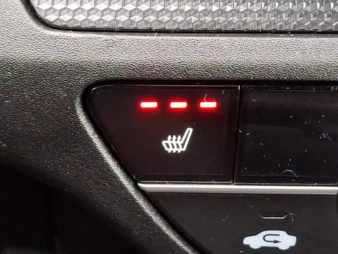 Used 2023 Honda CR-V EX image 23