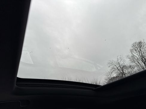 Used 2024 Alfa Romeo Tonale Ti w/ Active Assist Package image 48