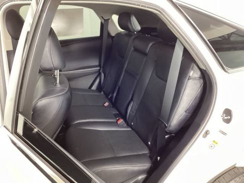 Used 2013 Lexus RX 350 AWD w/ Premium Pkg image 34