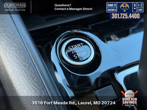 New 2025 Nissan Versa SV w/ Trunk Package image 24