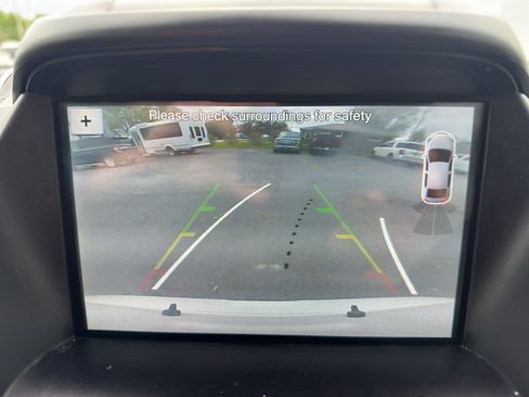 Used 2019 Ford Escape SE AWD/4WD image 26