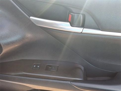 Used 2023 Toyota Camry SE image 80