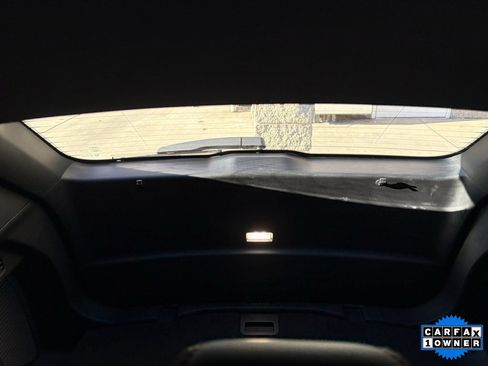 Certified 2024 Ford Escape ST-Line image 23