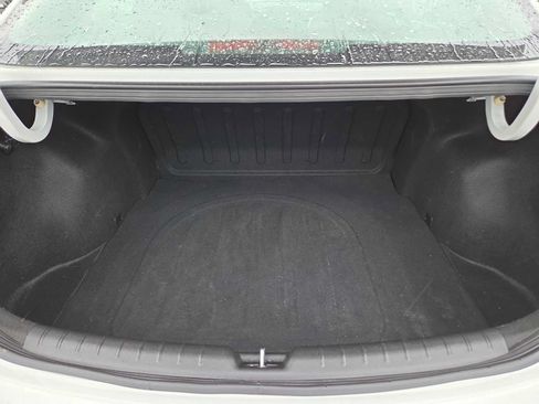 Used 2023 Kia Rio LX FWD image 27