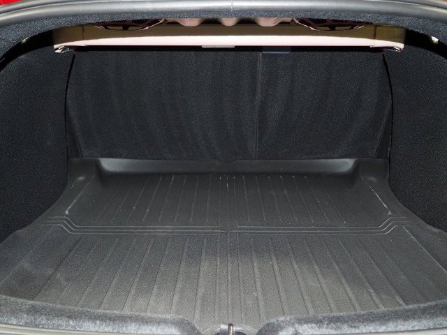 Used 2025 Tesla Model 3 Long Range RWD image 49
