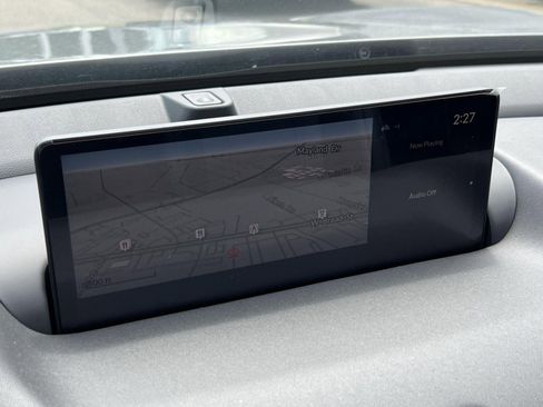 New 2025 Acura TLX w/Technology Package image 17