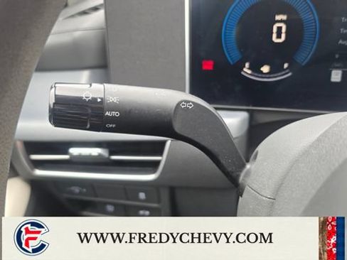 Used 2024 Hyundai Sonata SEL FWD image 16