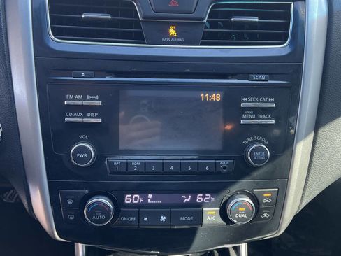 Used 2013 Nissan Altima 2.5 SL image 15