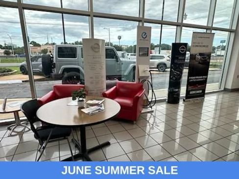 Used 2024 Ford Mustang Premium RWD image 45