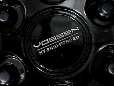 Used 2026 Ford F150 Raptor w/ Equipment Group 803A Raptor R AWD/4WD image 48