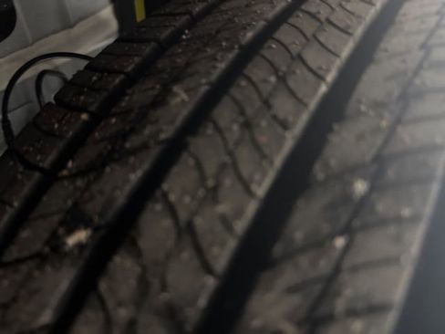 New 2026 Chevrolet Trax LT w/ Sunroof Package image 38