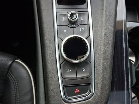 Certified 2024 Cadillac Escalade Sport w/ LPO, ONYX Package image 32