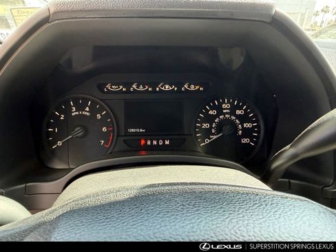 Used 2018 Ford F150 XL w/ Equipment Group 101A Mid image 10