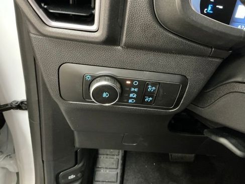 New 2026 Ford Bronco Sport Outer Banks w/ Outer Banks Tech Package+ image 21