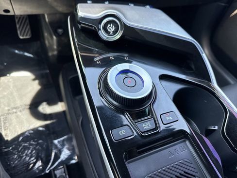 Used 2023 Kia EV6 GT-Line RWD image 17