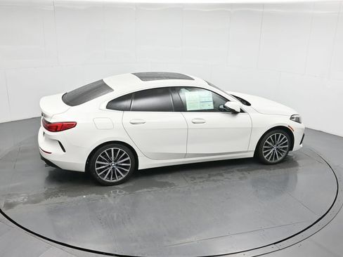 Used 2021 BMW 228i xDrive Gran Coupe w/ Convenience Package image 42
