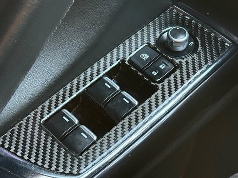 Used 2018 MAZDA CX-9 Grand Touring image 39