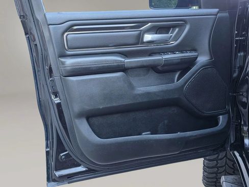 Used 2020 RAM 1500 Sport AWD/4WD image 26