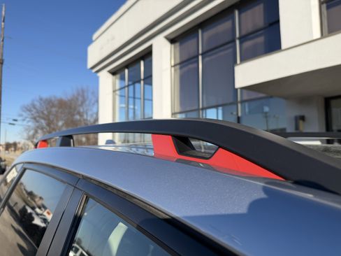 Used 2022 Subaru Forester Sport image 22