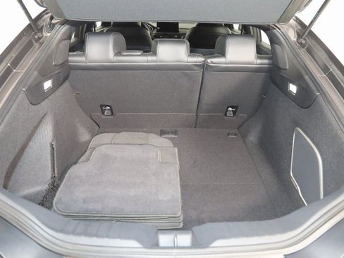 Used 2024 Acura Integra A-Spec image 57