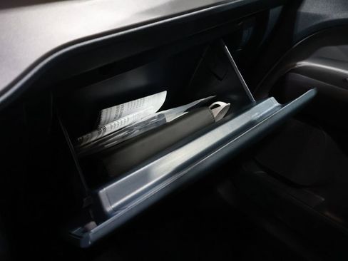 Used 2024 Ford Maverick Lariat w/ Black Appearance Package image 62