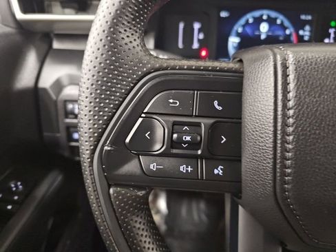 Certified 2024 Toyota Tacoma SR image 20