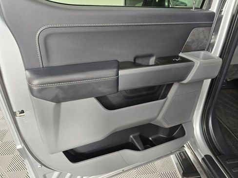 Used 2024 Ford F150 XLT w/ Tow/Haul Package image 32