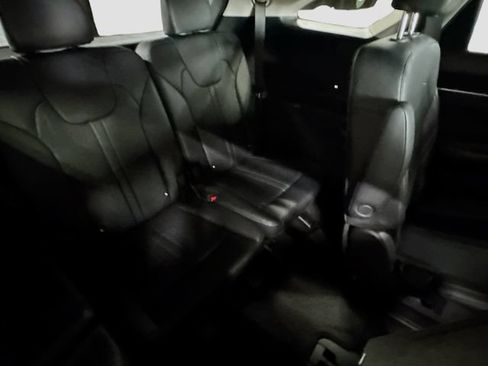 Used 2022 Kia Sorento S AWD/4WD image 27