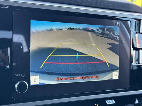 New 2026 Toyota Tundra SR5 image 21