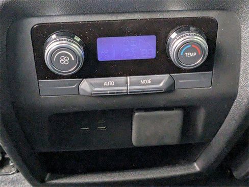 Certified 2025 GMC Acadia Elevation image 25