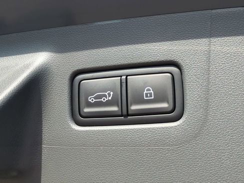 New 2026 Hyundai Santa Fe SEL FWD image 15