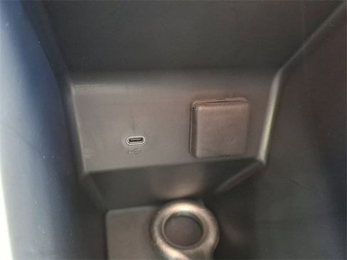 New 2026 Chevrolet Blazer EV LT image 14